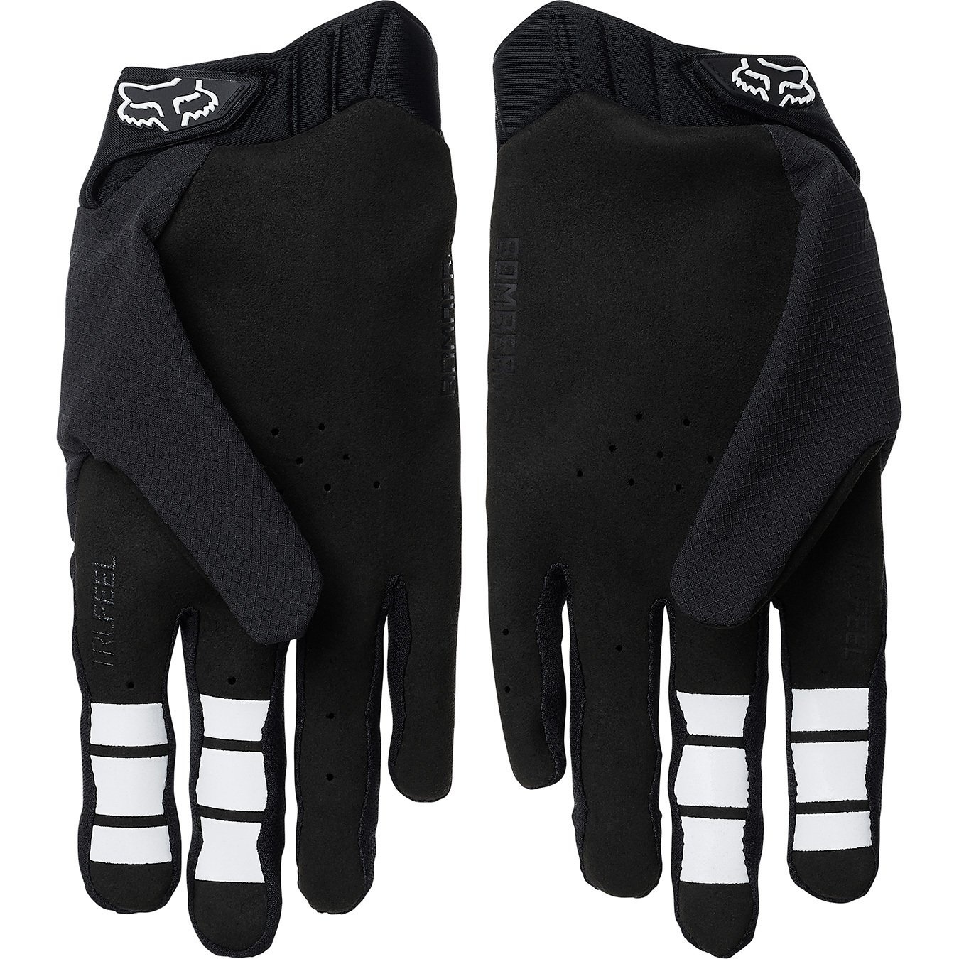 Supreme®/Fox Racing® Bomber LT Gloves view 10